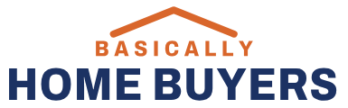 Basically Home Buyers